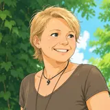 Katrin